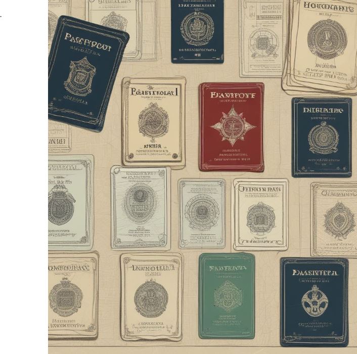 Inside the World of Digital Product Passports: What You Need to Know